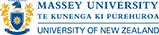 Massey University Corporate and Short Courses